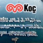 Koç Holding, Göcek’in iki önemli marinasına 157 milyon dolara sahip oldu
