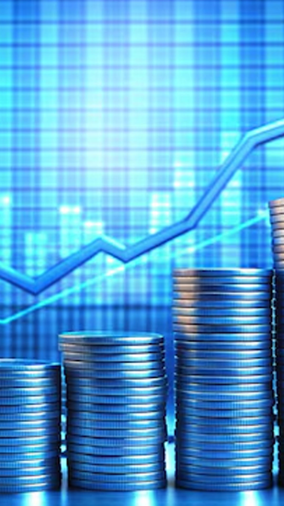 Koleksiyon Mobilya (KLSYN) 354 milyon TL’lik sözleşmeye imza attı