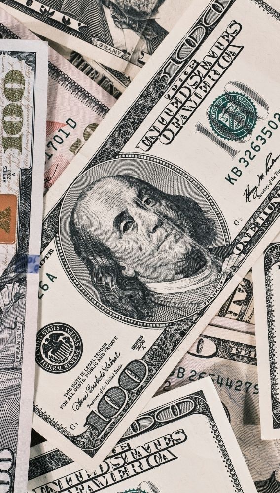 Koleksiyon Mobilya IBRD kaynaklı 3,6 milyon dolar kredi aldı!