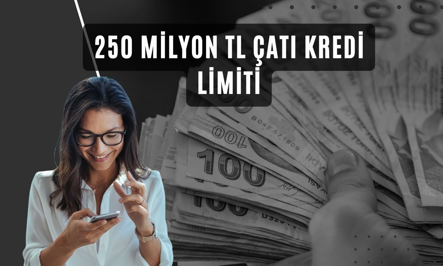 Koleksiyon’dan 250 milyon TL’lik kredi anlaşması