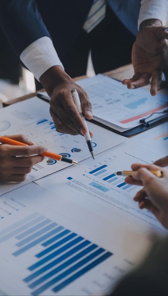 Kontrolmatik bedelli sonrası büyük pay alımları açıklandı