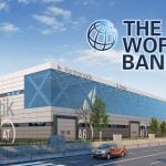 Kontrolmatik’e Dünya Bankası’ndan 12 aylık geçici katılım durdurma