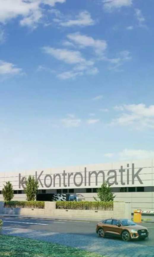 Kontrolmatik’te bedelli sermaye artırımı sonrası kalan paylar için yeni süreç