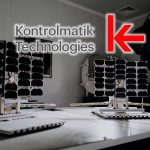 Kontrolmatik’ten 60 milyon dolarlık uydu ve IoT anlaşması
