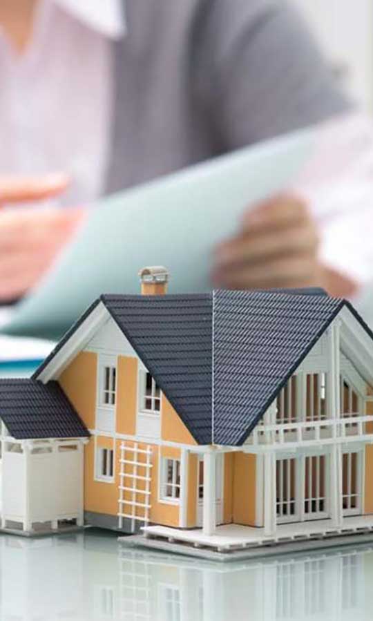 Konut satışları Kasım’da geriledi, Yılın 11 ayında artış sürdü