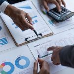 Kordsa Teknik Tekstil beş kuruluş ile kredi sözleşmesi imzaladı