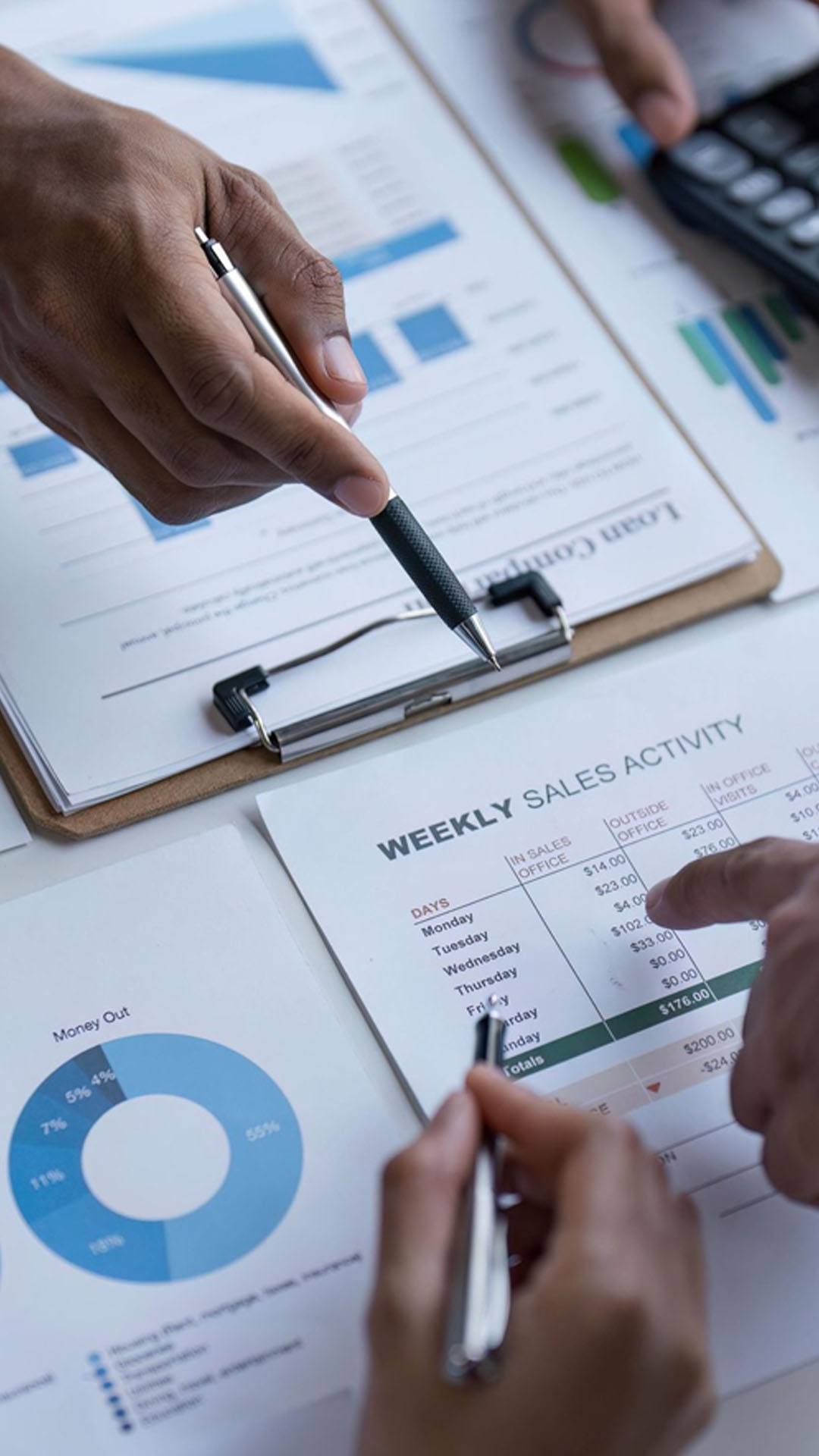 Kordsa Teknik Tekstil beş kuruluş ile kredi sözleşmesi imzaladı