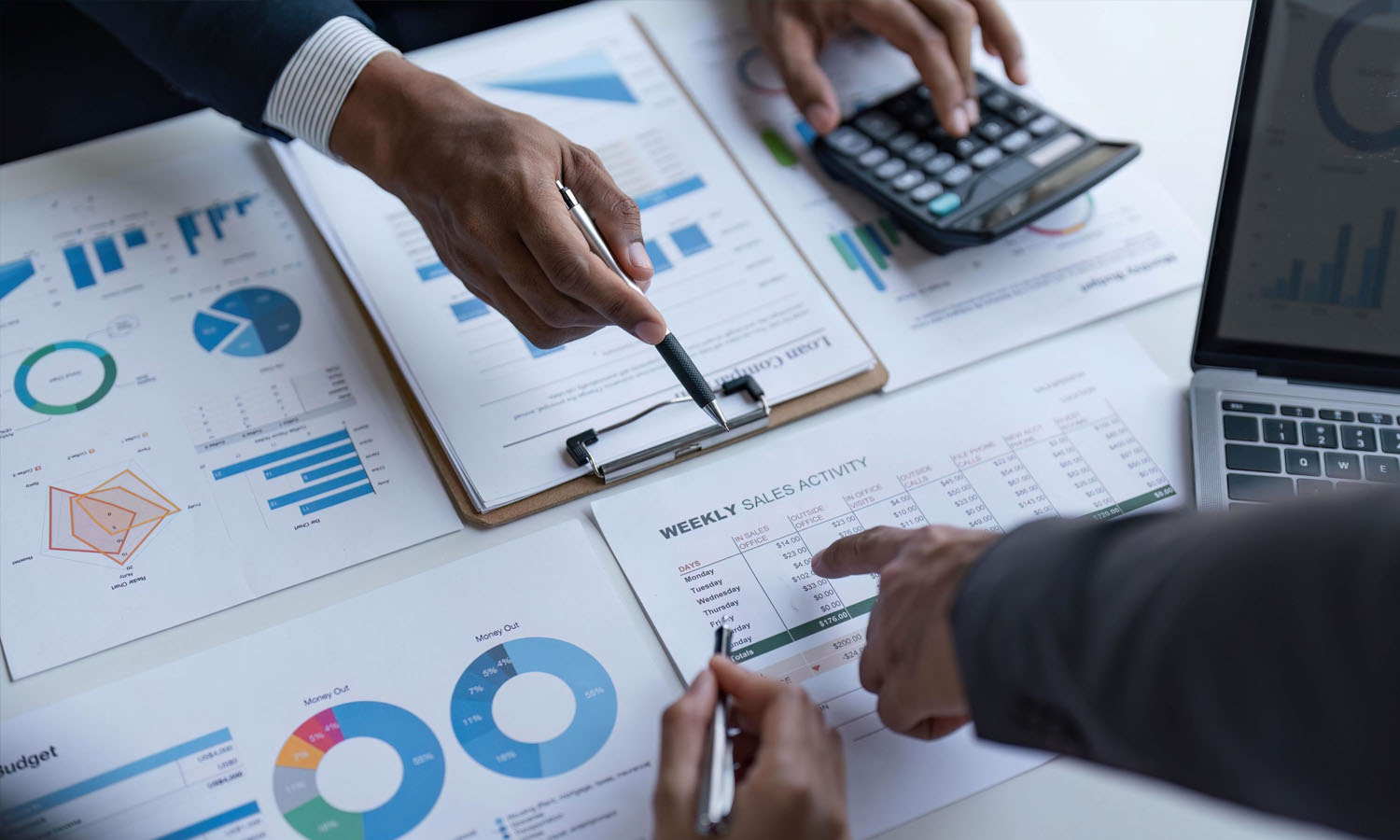 Kordsa Teknik Tekstil beş kuruluş ile kredi sözleşmesi imzaladı