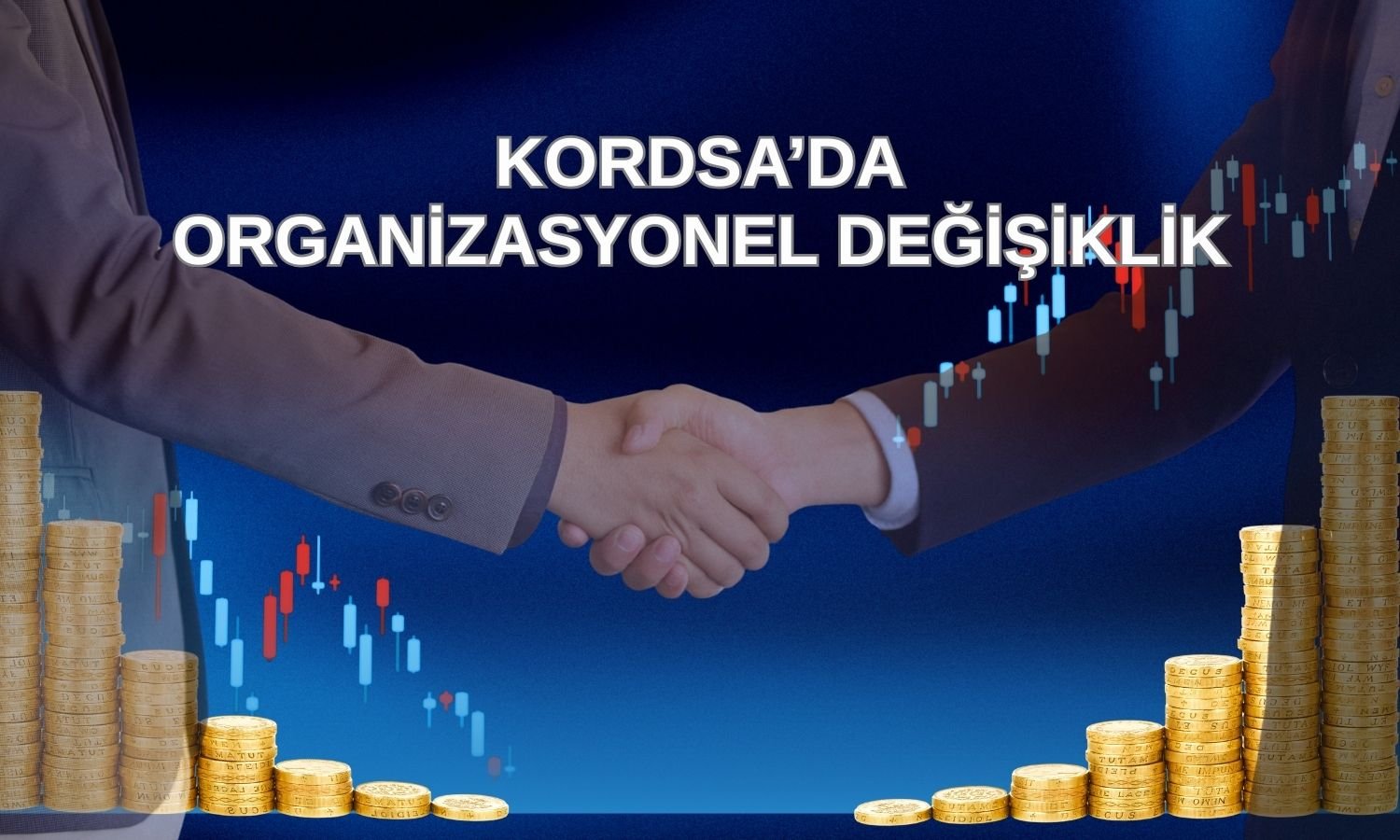 Kordsa yönetiminde 2026 değişiklikleri açıklandı