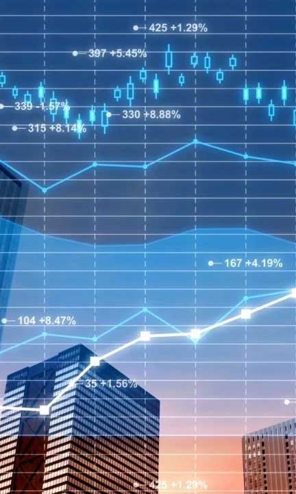 Kordsa’da hedef düşürülürken, 'TUT' tavsiyesi korundu