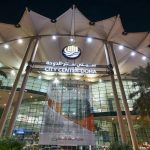 Koton Mağazacılık Doha’da ikinci kurumsal mağazasını açtı