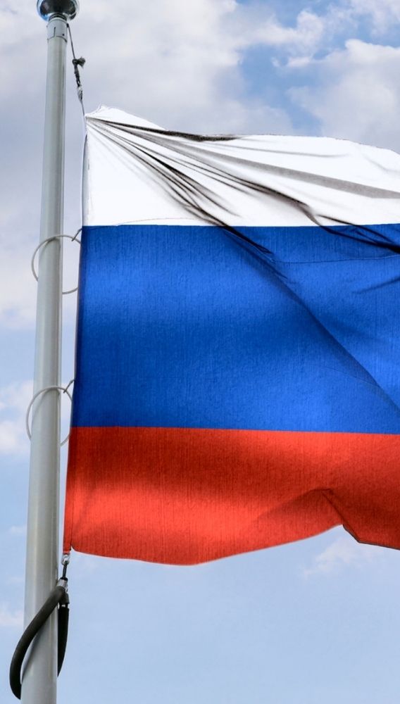 Kremlin: Değişiklikler barış umudunu artırmıyor