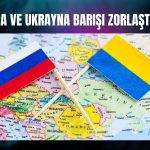 Kremlin: Değişiklikler barış umudunu artırmıyor