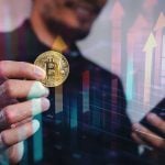 Kripto çöküşü sonrası yatırımcılar daha temkinli stratejilere yöneliyor