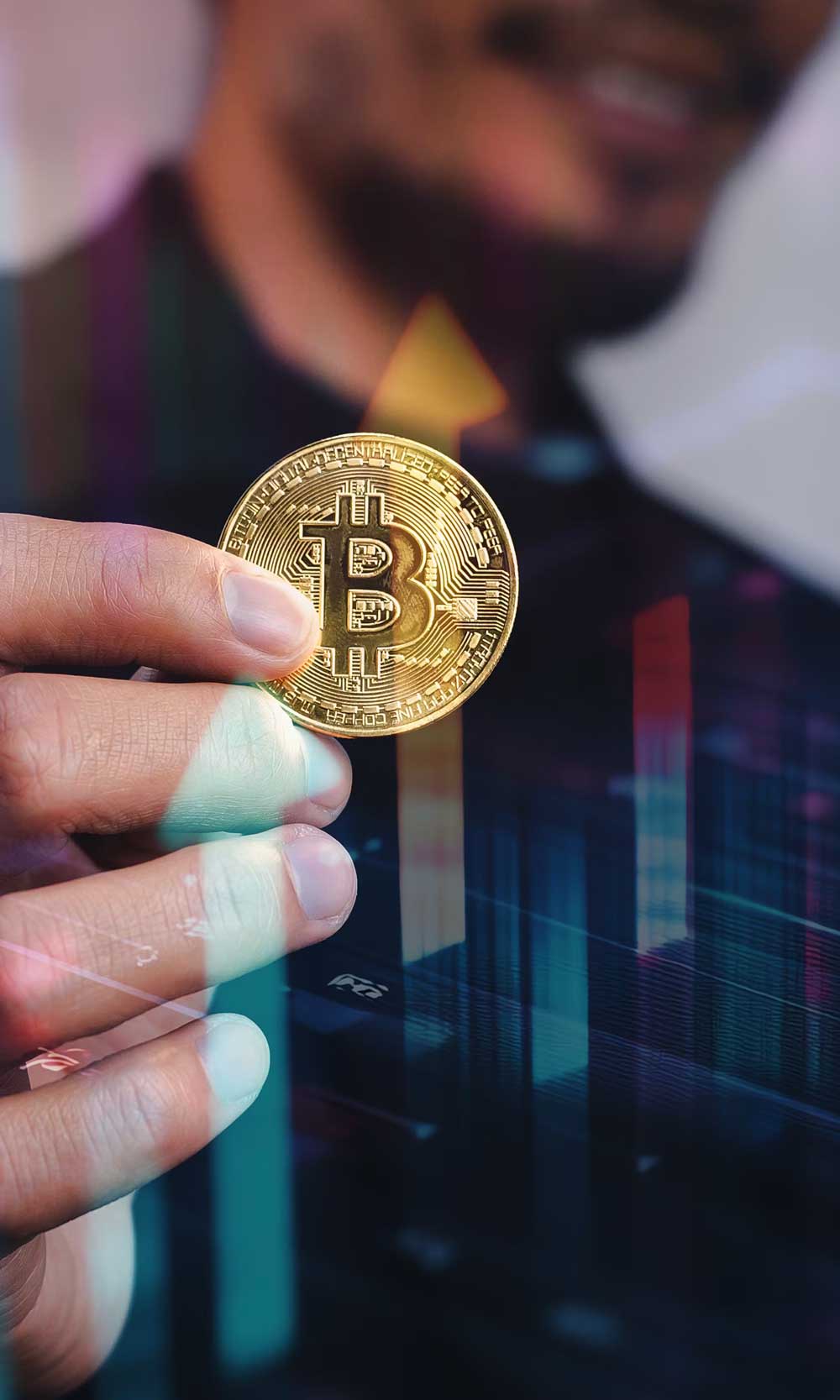 Kripto çöküşü sonrası yatırımcılar daha temkinli stratejilere yöneliyor