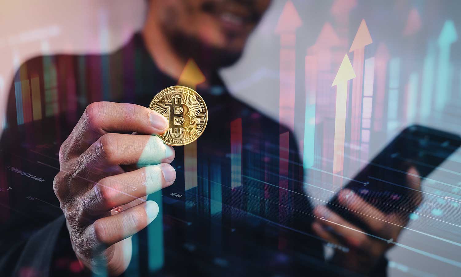 Kripto çöküşü sonrası yatırımcılar daha temkinli stratejilere yöneliyor