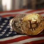 Kripto piyasası için 2026 tahmini: Asıl etki ABD düzenlemelerinden gelecek