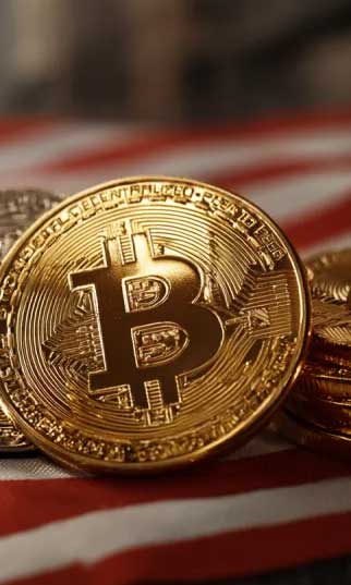 Kripto piyasası için 2026 tahmini: Asıl etki ABD düzenlemelerinden gelecek