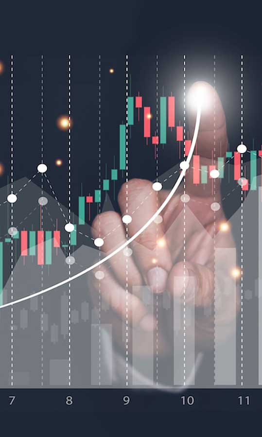 Kripto piyasasında hacimli toparlanma: Yükseliş devam edecek mi?