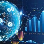 Kriptoda rekor yıl: 2025’te Anlaşma hacmi 8,6 milyar dolara ulaştı