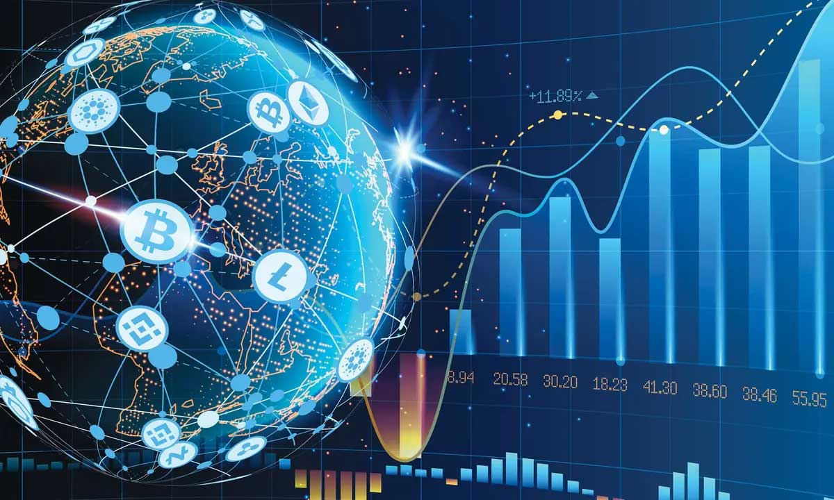 Kriptoda rekor yıl: 2025’te Anlaşma hacmi 8,6 milyar dolara ulaştı