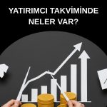 Küresel piyasalar 15-19 Aralık haftasında neleri izleyecek?