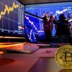 Kusursuz kazanma oranları tahmin piyasalarında tartışma yarattı