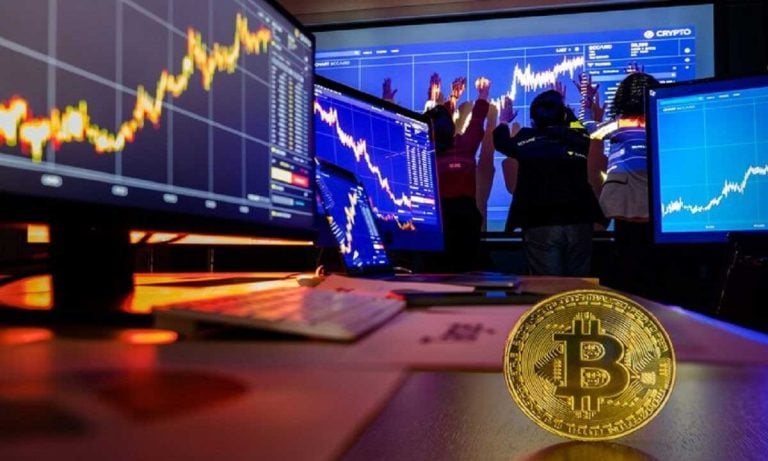 Kusursuz kazanma oranları tahmin piyasalarında tartışma yarattı