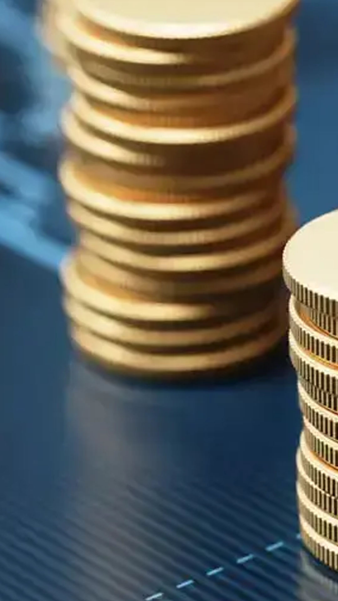 Kütahya Şeker (KTSKR) 5,5 TL temettü için tarihi açıkladı