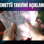 Kütahya Şeker temettü takvimi belli oldu!