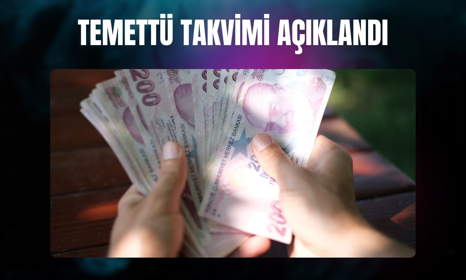 Kütahya Şeker temettü takvimi belli oldu!