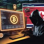 Kuzey Kore, kripto hırsızlığında yeni rekora koştu