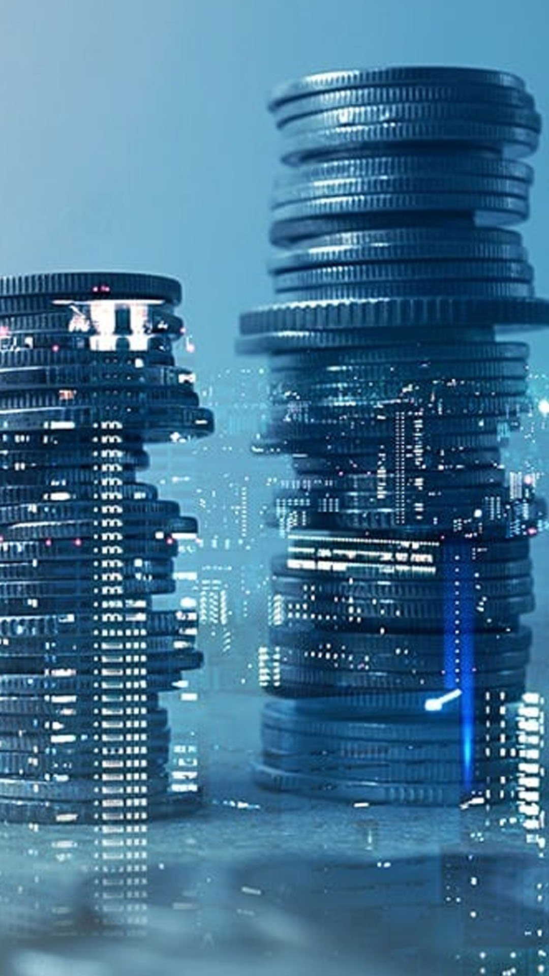 LILAK, BRISA, ALFAS ve BIGCH için hedef fiyat açıklandı