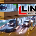 Link Bilgisayar, 2 milyon TL’lik PTS ihalesini süresinden önce bitirdi