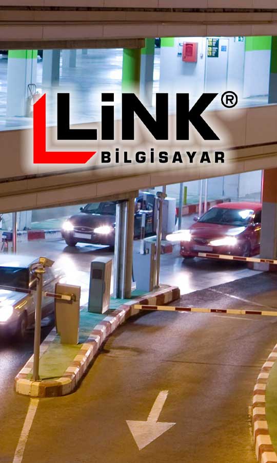 Link Bilgisayar, 2 milyon TL’lik PTS ihalesini süresinden önce bitirdi