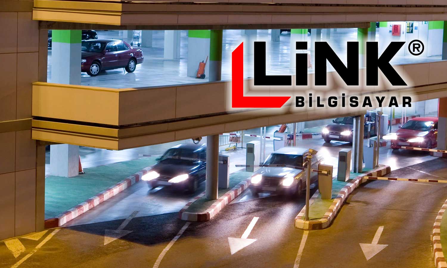 Link Bilgisayar, 2 milyon TL’lik PTS ihalesini süresinden önce bitirdi