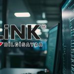 Link Bilgisayar’dan E-Defter V2 Projesi hakkında açıklama