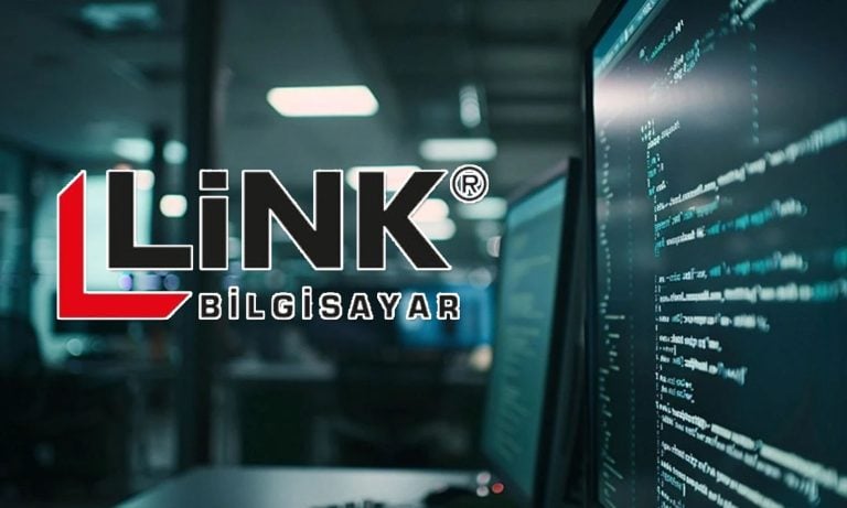 Link Bilgisayar’dan E-Defter V2 Projesi hakkında açıklama