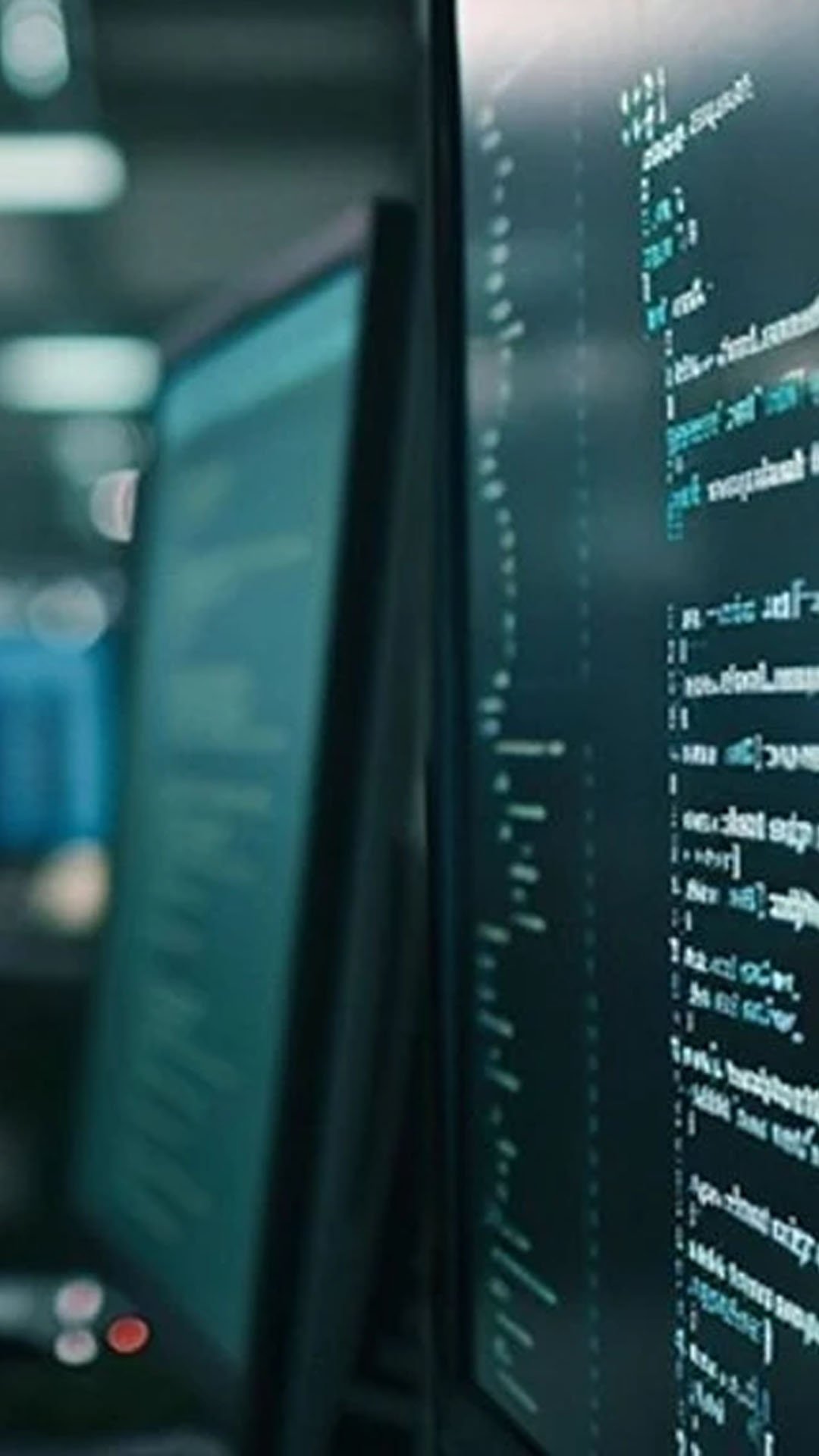 Link Bilgisayar’dan E-Defter V2 Projesi hakkında açıklama