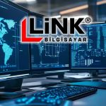 Link Bilgisayar’dan kamu güvenliği projesinde zamanından önce teslim