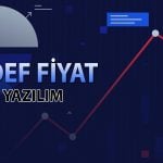 Logo Yazılım için 5 farklı hedef fiyat: 250 TL’yi geçecek mi?