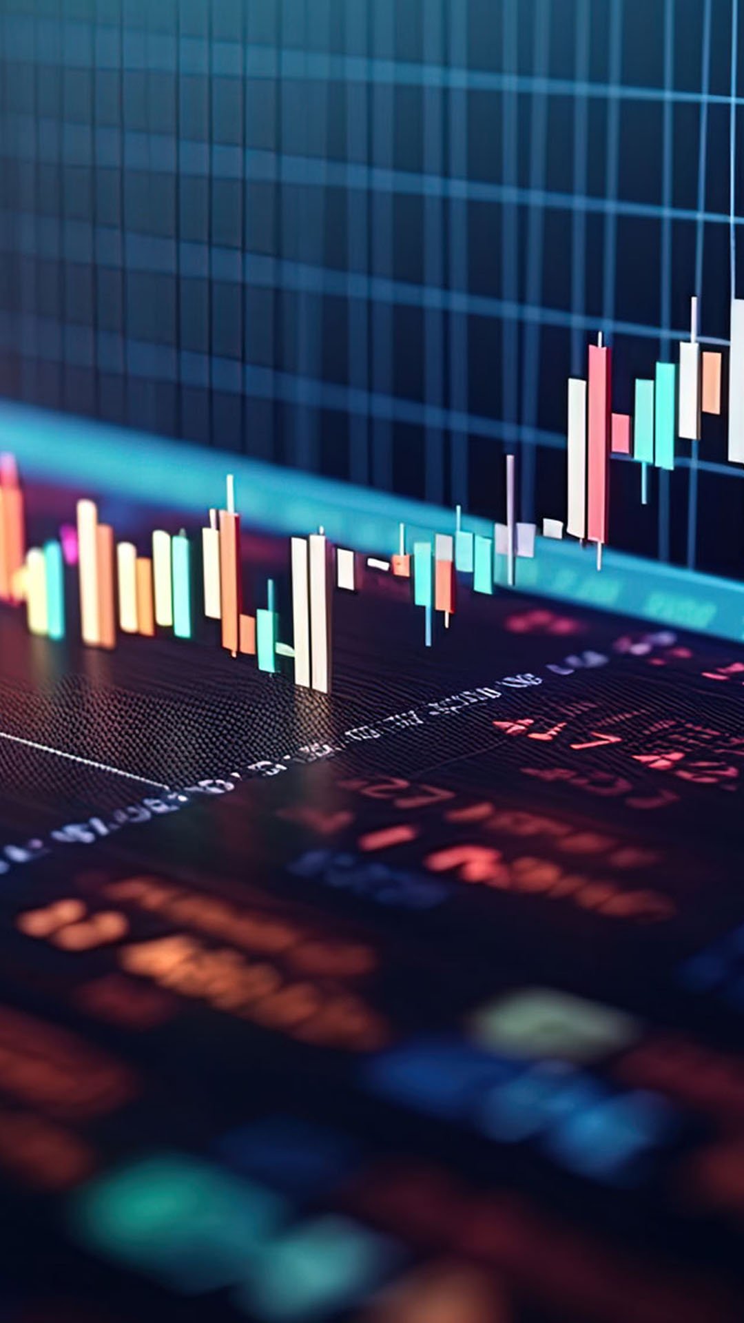 Logo Yazılım için 5 farklı hedef fiyat: 250 TL’yi geçecek mi?