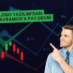 Logo Yazılım, Total Soft’ta pay devrini tamamladı