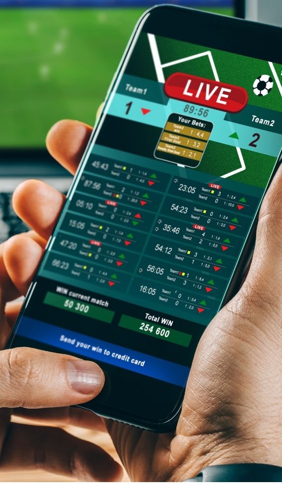 Mackolik, bahis reklamlarını geçici olarak durdurdu