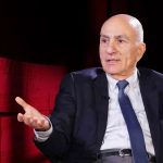 Mahfi Eğilmez 2026 için enflasyon ve büyüme tahminini açıkladı