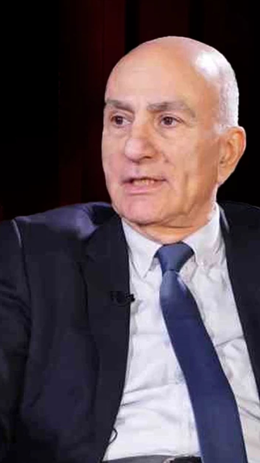 Mahfi Eğilmez 2026 için enflasyon ve büyüme tahminini açıkladı