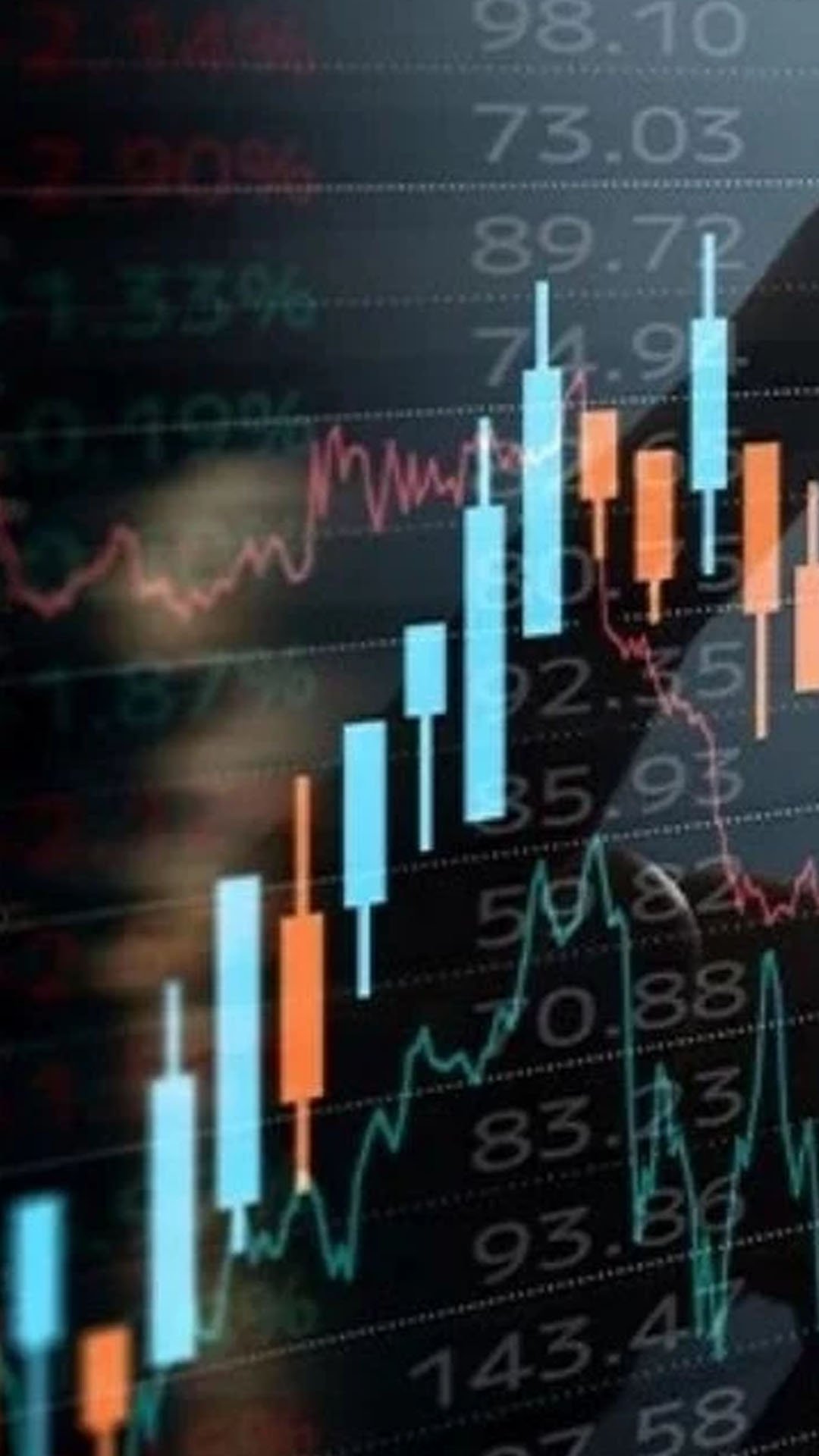 Manas Enerji tavandan inmiyor! Şirketten açıklama geldi