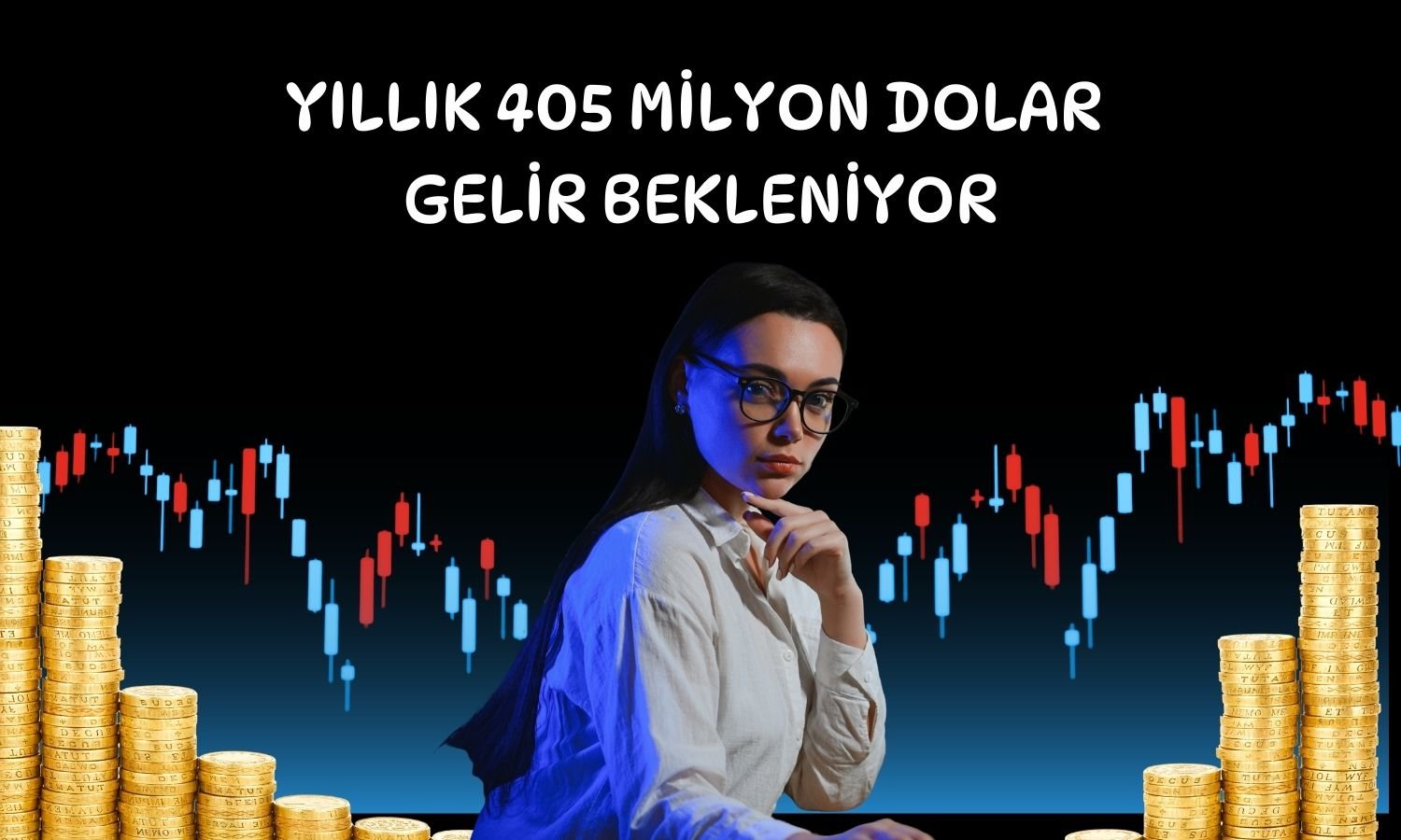 Margün Enerji’den jeotermal yatırımlarda yeni adım