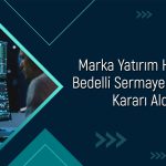 Marka Yatırım Holding’den (MARKA) yüzde 300 bedelli hamlesi