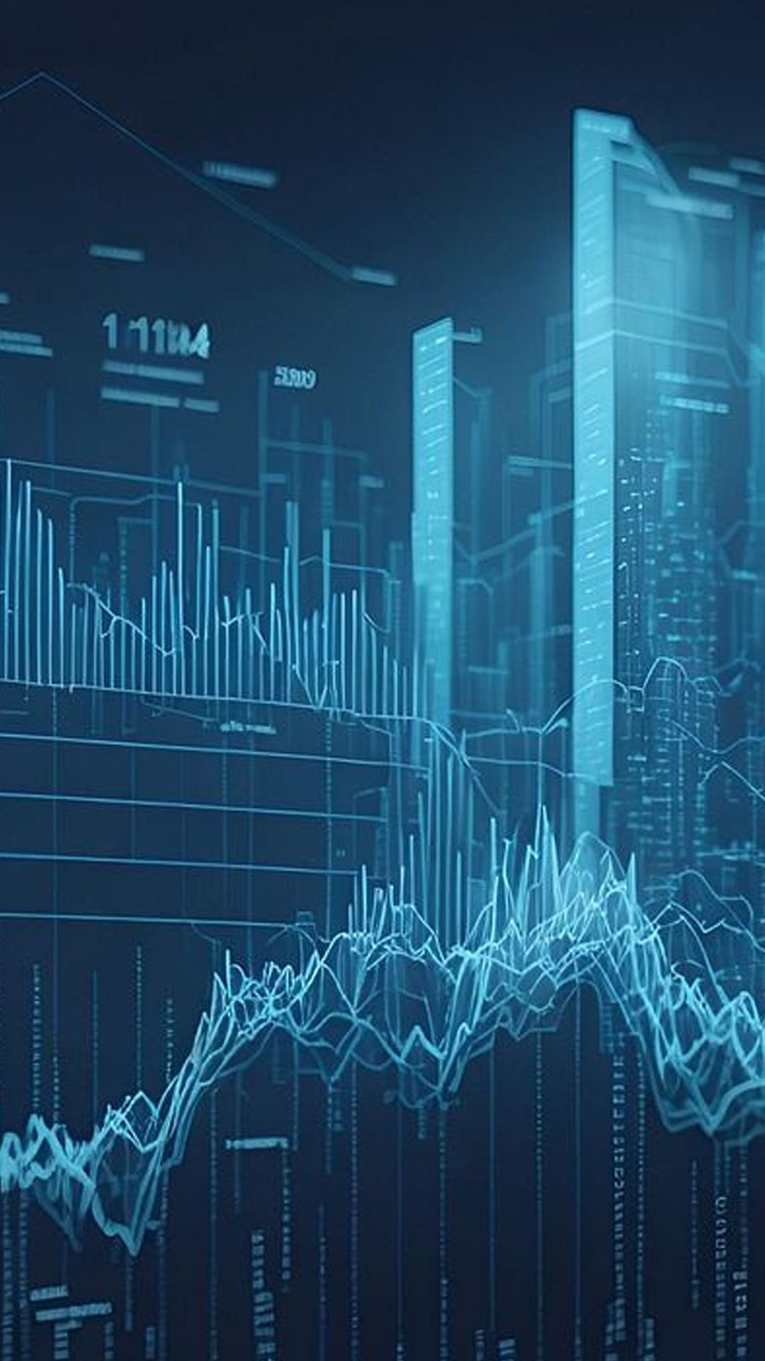 Marka Yatırım Holding’den (MARKA) yüzde 300 bedelli hamlesi